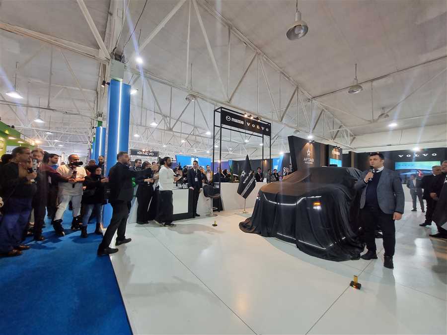 قطعه قطعه پیشرفت!